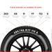 pneu-pirelli-aro-17-265-65r17-112s-tl-scorpion-atr-ks-hipervarejo-5