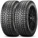 kit-2-pneu-pirelli-aro-17-265-65r17-112s-tl-scorpion-atr-ks-hipervarejo-1