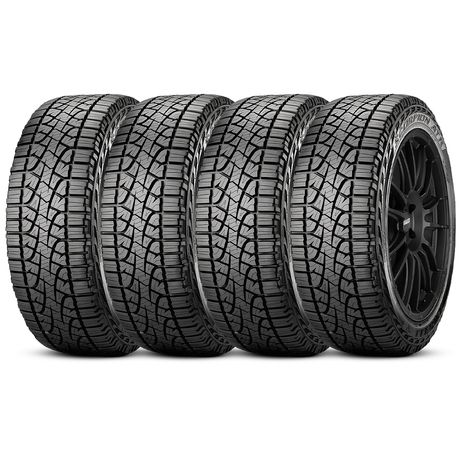 kit-4-pneu-pirelli-aro-17-265-65r17-112s-tl-scorpion-atr-ks-hipervarejo-1