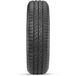 pneu-continental-aro-15-175-65r15-84h-tl-powercontact-2-hipervarejo-2