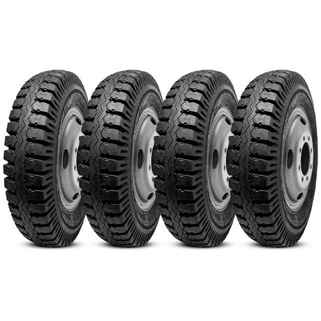 kit-4-pneu-pirelli-anteo-aro-20-9-00-20-140-137j-14pr-at59-borrachudo-rodoviario-hipervarejo-1