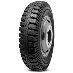 pneu-pirelli-anteo-aro-20-9-00-20-140-137j-14pr-at59-borrachudo-rodoviario-hipervarejo-1