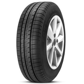 pneu-pirelli-aro-15-195-60r15-88h-formula-evo-hipervarejo-1