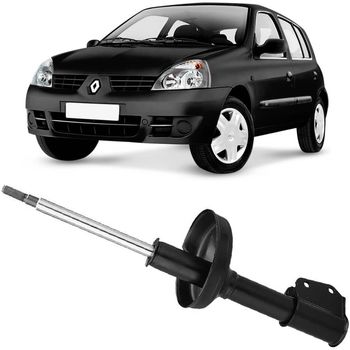 amortecedor-renault-clio-2000-a-2011-dianteiro-motorista-passageiro-monroe-sp151-hipervarejo-2