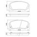 kit-pastilha-freio-ix35-cadenza-sportage-2010-a-2021-dianteira-mando-frasle-pd1296-hipervarejo-4