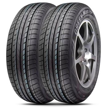 kit-2-pneu-linglong-aro-15-195-50r15-82v-green-max-hp010-hipervarejo-1