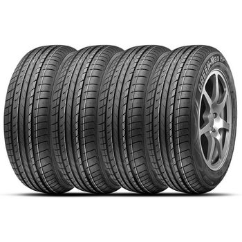 kit-4-pneu-linglong-aro-15-195-50r15-82v-green-max-hp010-hipervarejo-1