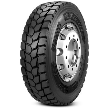 pneu-pirelli-aro-22-11-00r22-151-148k-tt-tg01-borrachudo-misto-hipervarejo-1