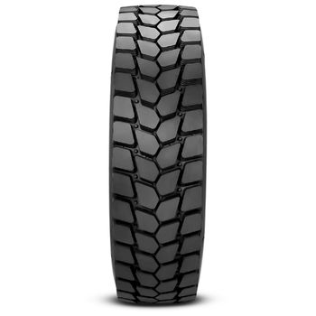 kit-2-pneu-pirelli-aro-22-11-00r22-151-148k-tt-tg01-borrachudo-misto-hipervarejo-2