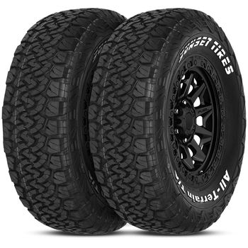 kit-2-pneu-sunset-aro-17-265-65r17-112t-tl-all-terrain-t-a-hipervarejo-1