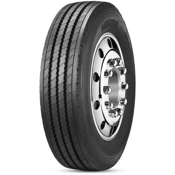 pneu-doublestar-aro-17-5-235-75r17-5-143-141j-18pr-liso-rodoviario-dsr266-hipervarejo-1