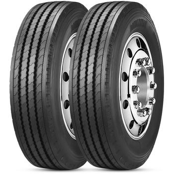 kit-2-pneu-doublestar-aro-17-5-235-75r17-5-143-141j-18pr-liso-rodoviario-dsr266-hipervarejo-1