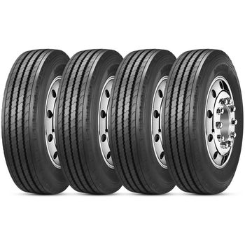 kit-4-pneu-doublestar-aro-17-5-235-75r17-5-143-141j-18pr-liso-rodoviario-dsr266-hipervarejo-1
