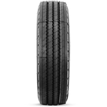 kit-4-pneu-doublestar-aro-17-5-235-75r17-5-143-141j-18pr-liso-rodoviario-dsr266-hipervarejo-2