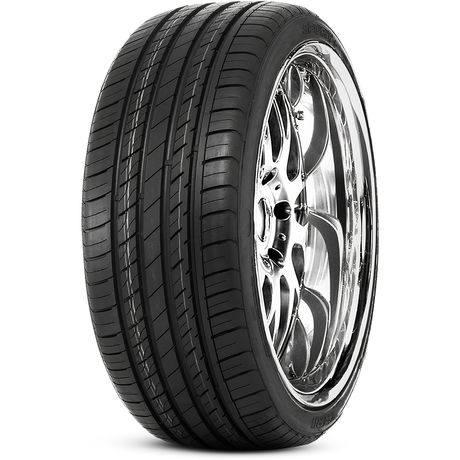 pneu-xbri-aro-19-255-35r19-96w-tl-sport-plus-extra-load-hipervarejo-1