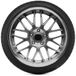 pneu-xbri-aro-19-255-35r19-96w-tl-sport-plus-extra-load-hipervarejo-3