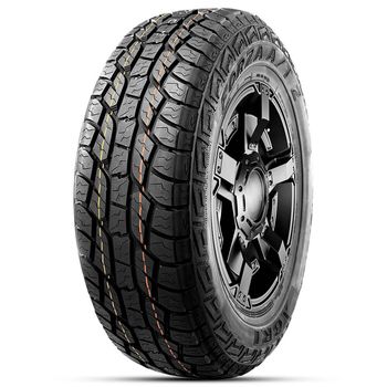 pneu-xbri-aro-17-265-70r17-115s-tl-forza-a-t-2-hipervarejo-1