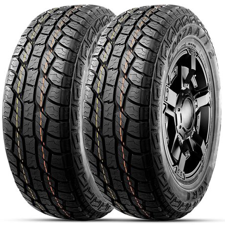 kit-2-pneu-xbri-aro-17-265-70r17-115s-tl-forza-a-t-2-hipervarejo-1