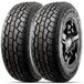 kit-2-pneu-xbri-aro-17-265-70r17-115s-tl-forza-a-t-2-hipervarejo-1