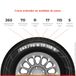 kit-2-pneu-xbri-aro-17-265-70r17-115s-tl-forza-a-t-2-hipervarejo-5