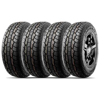 kit-4-pneu-xbri-aro-17-265-70r17-115s-tl-forza-a-t-2-hipervarejo-1