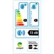 kit-4-pneu-xbri-aro-17-265-70r17-115s-tl-forza-a-t-2-hipervarejo-4
