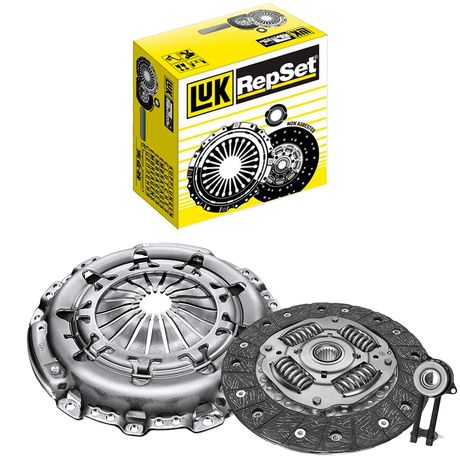 kit-embreagem-ford-ecosport-2-0-2013-a-2017-luk-6233299330-hipervarejo-1