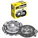 kit-embreagem-ford-ecosport-2-0-2013-a-2017-luk-6233299330-hipervarejo-1