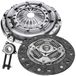kit-embreagem-ford-ecosport-2-0-2013-a-2017-luk-6233299330-hipervarejo-2