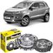 kit-embreagem-ford-ecosport-2-0-2013-a-2017-luk-6233299330-hipervarejo-3