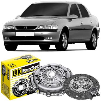 kit-embreagem-chevrolet-vectra-2-2-98-a-99-luk-6232426330-hipervarejo-2