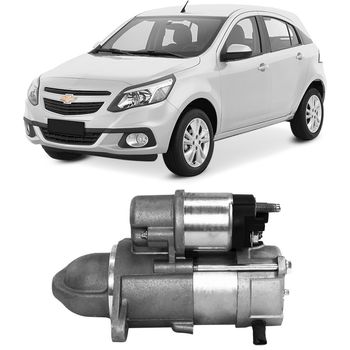 motor-partida-arranque-agile-celta-cobalt-classic-2009-a-2016-delco-remy-8000660-hipervarejo-1