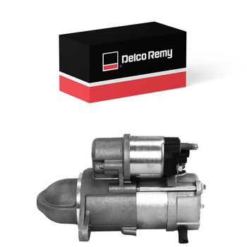 motor-partida-arranque-agile-celta-cobalt-classic-2009-a-2016-delco-remy-8000660-hipervarejo-2