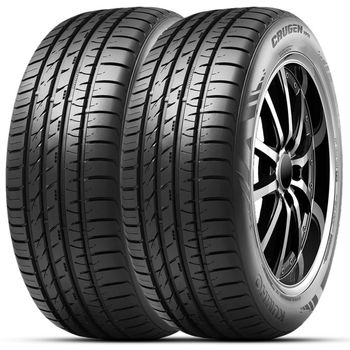 kit-2-pneu-kumho-aro-19-265-50r19-110y-tl-crugen-hp91-hipervarejo-1