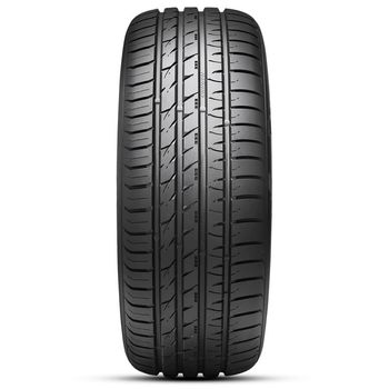 kit-4-pneu-kumho-aro-19-265-50r19-110y-tl-crugen-hp91-hipervarejo-2