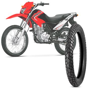 pneu-moto-nxr-125-levorin-by-michelin-aro-19-90-90-19-52p-m-c-dianteiro-dual-sport-hipervarejo-1