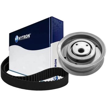 kit-correia-dentada-volkswagen-golf-polo-95-a-2003-nytron-kit9009-hipervarejo-1