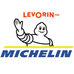 pneu-moto-levorin-by-michelin-aro-19-90-90-19-52p-m-c-dianteiro-dual-sport-hipervarejo-2