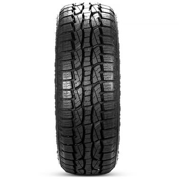 kit-4-pneu-linglong-aro-16-225-70r16-107t-tl-crosswind-a-t-extra-load-hipervarejo-2