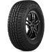 pneu-goodride-aro-15-205-65r15-94h-sl369-a-t-hipervarejo-1