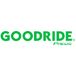 pneu-goodride-aro-15-205-65r15-94h-sl369-a-t-hipervarejo-6