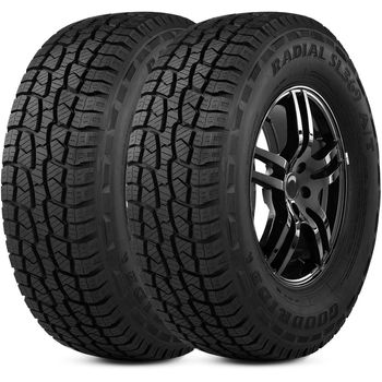 kit-2-pneu-goodride-aro-15-205-65r15-94h-sl369-a-t-hipervarejo-1