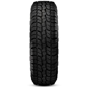kit-2-pneu-goodride-aro-15-205-65r15-94h-sl369-a-t-hipervarejo-2