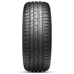 pneu-kumho-aro-22-275-40r22-108y-crugen-hp91-hipervarejo-2