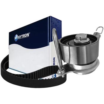 kit-correia-dentada-honda-civic-1-7-16v-2001-a-2006-nytron-kit9035-hipervarejo-1