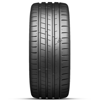 kit-2-pneu-kumho-aro-19-255-45r19-104y-ecsta-ps91-hipervarejo-2