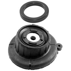 coxim-amortecedor-fiat-stilo-2003-a-2011-dianteiro-motorista-passageiro-sampel-1081a-hipervarejo-1