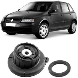 coxim-amortecedor-fiat-stilo-2003-a-2011-dianteiro-motorista-passageiro-sampel-1081a-hipervarejo-2