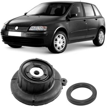 coxim-amortecedor-fiat-stilo-2003-a-2011-dianteiro-motorista-passageiro-sampel-1081a-hipervarejo-2