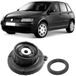 coxim-amortecedor-fiat-stilo-2003-a-2011-dianteiro-motorista-passageiro-sampel-1081a-hipervarejo-2